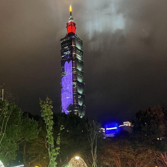 台北  台灣燈會