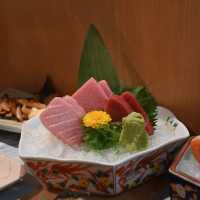 ✧｡ 老牌正宗日式居酒屋 ♡ 溫暖氛圍熟客多味道出色  ｡✧