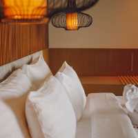 Wyndham Grand Phuket Kalim Bay