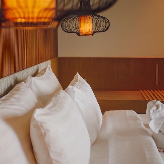 Wyndham Grand Phuket Kalim Bay
