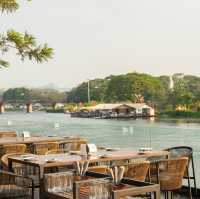 Keeree Tara Riverside