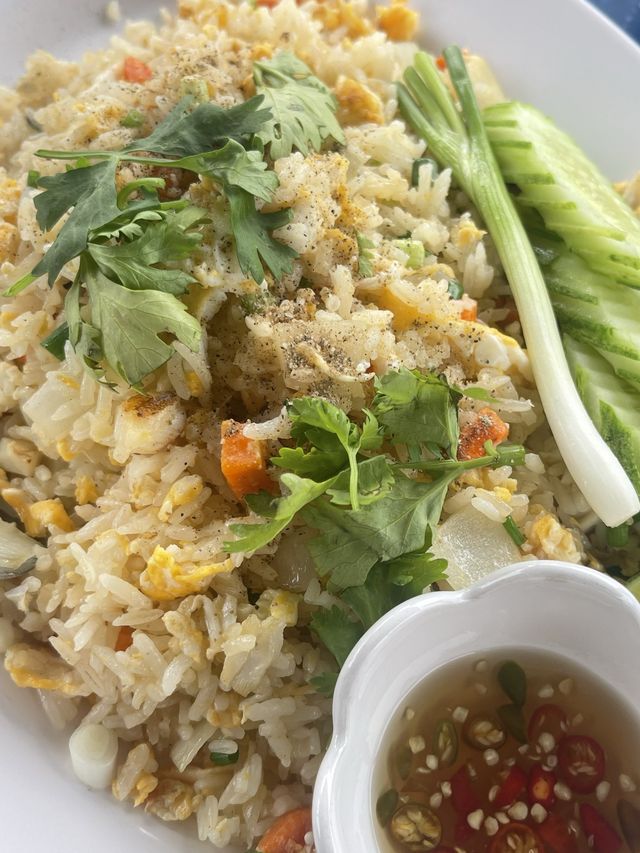 Blue Sky  จ.ตราด