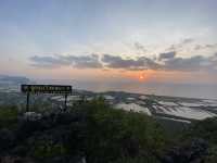 Prachuap Khiri Khan🌊