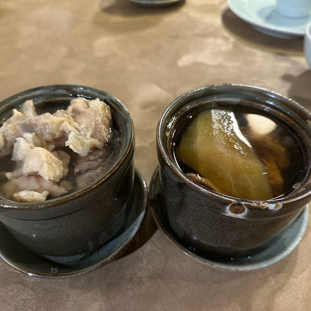 用心製作的私房菜
