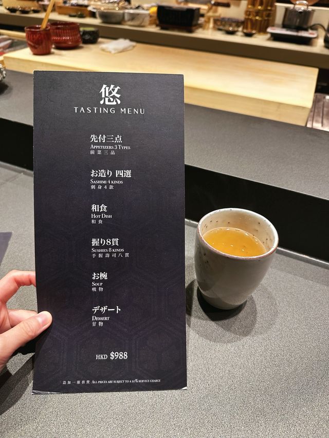 人氣Omakase 人氣Omakase