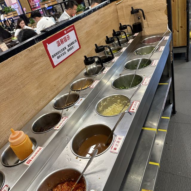 深圳｜火鍋