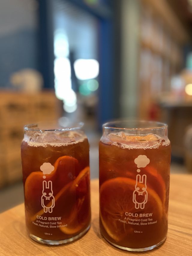 深圳版Simply Life🤩超多選擇🤗價錢親民😋Cocopark星美樂