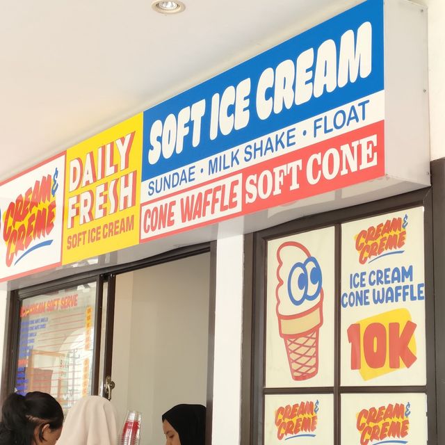 Slasar Malioboro