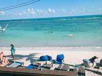 • Lub D Koh Samui Chaweng Beach 🏝️