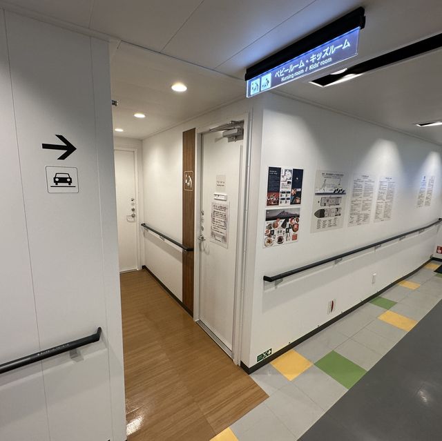 【北海道】ピカピカの船でいく、稚内〜利尻の船旅！