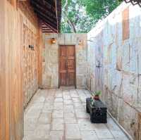 Santhiya - เกาะยาวใหญ่ รีสอร์ทแอนด์สปา