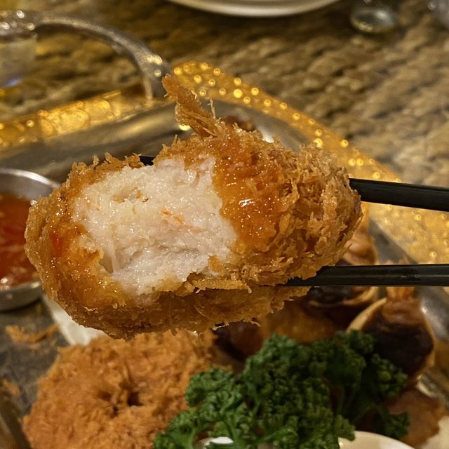 을지로 맛집 아한타이센터원점