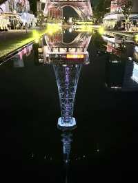 名古屋テレ塔が素敵すぎる！