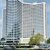 Royal Orchid Sheraton