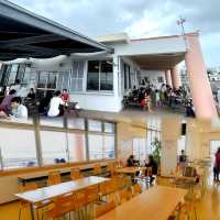 沖繩海人食堂-沖繩漁港直接食最新鮮平價魚生丼