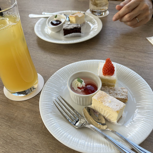 沖縄北谷のMBギャラリーチャタン🌺