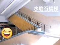 🌸中環街市🏣保育活化一日遊🌸