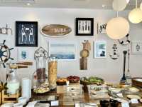 華欣chill度假風酒店 *Verso Resort HuaHin*