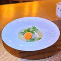 銅鑼灣二人套餐鐵板燒|虎鐵