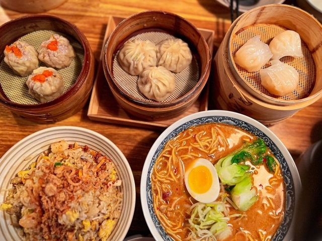 인덕원맛집 스팀하우스 안양시맛집으로 네이버예약 필수 