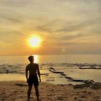 Ayana 🇮🇩 Bali- Getaway from the busier life