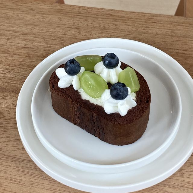 전주 중화산동 분위기 맛집인 카페 매튜커피