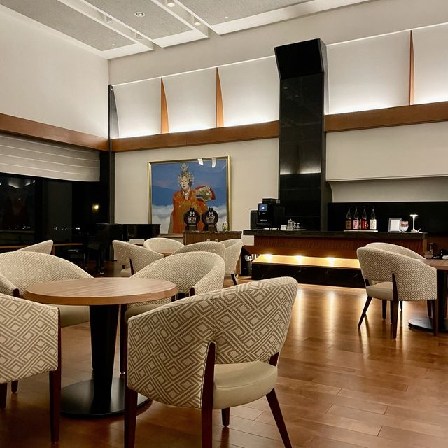 【新潟県】佐渡旅行で宿泊するならココ！HOTEL OOSADO〜施設編〜