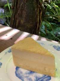 Teddu Coffee & Inn Maekampong