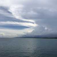 MAGNIFICENT FELDA LAHAD DATU, SABAH
