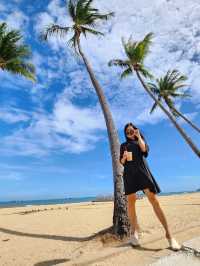 คาเฟ่ฟีลไมอามี่ | พัทยา 🏖🏖🏖