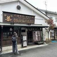 祈願平等院