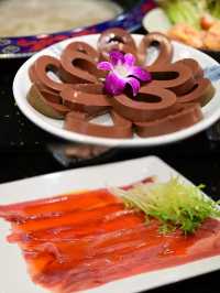 抵食高質火鍋