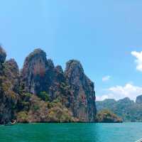 Unseen เมืองไทย