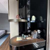 高雄洲際酒店-InterContinental Kaohsiung