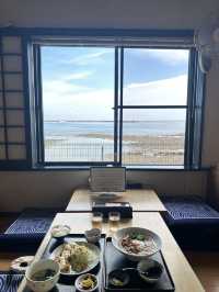 宮崎市打卡點