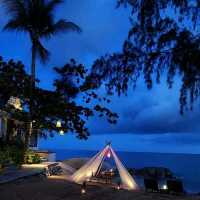 Rocky's Boutique Resort 