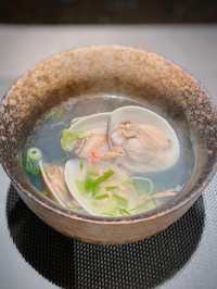 鐵板燒 | 巨大澳洲鮑魚