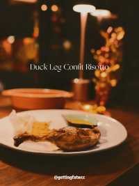 🇭🇰| 銅鑼灣-極致法式東南亞Fine Dining