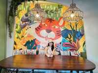 Play La Ploen The Journey เพลาเพลิน เดอะเจอร์นีย์ 