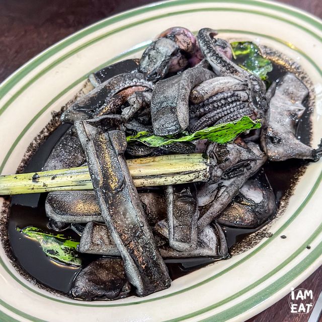 ถือกำเนิดร้าน Homecook น้องใหม่
