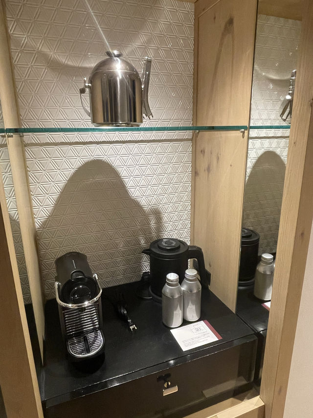 【金澤人的廚房】近江町市場：新鮮海鮮、特色農產品，應有盡有！