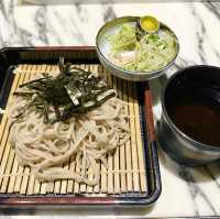 高質新鮮刺身壽司專門店
