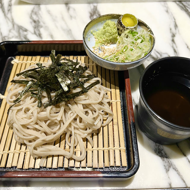 高質新鮮刺身壽司專門店