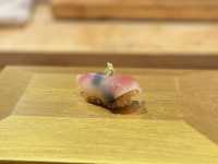 「SUSHI JUBAN Takumi」曼谷日本料理店，套餐價格1,800至3,000泰銖