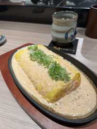 「灣仔·炭兎」高質日料店，價格優惠
