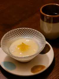 界 鬼怒川　冬の特別会席