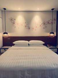 Hotel Jen