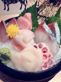 尖沙咀高質日式燒肉店