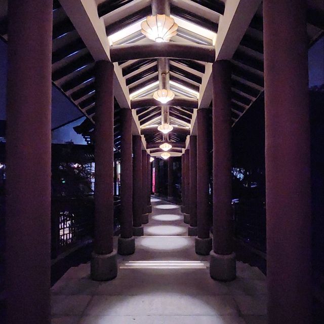 真係唔係Spa, 只係☆中海湯泉酒店☆嘅酒店房間而已