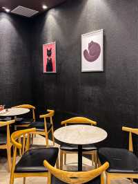Chocolate Delights: Singapore's Sweet Story